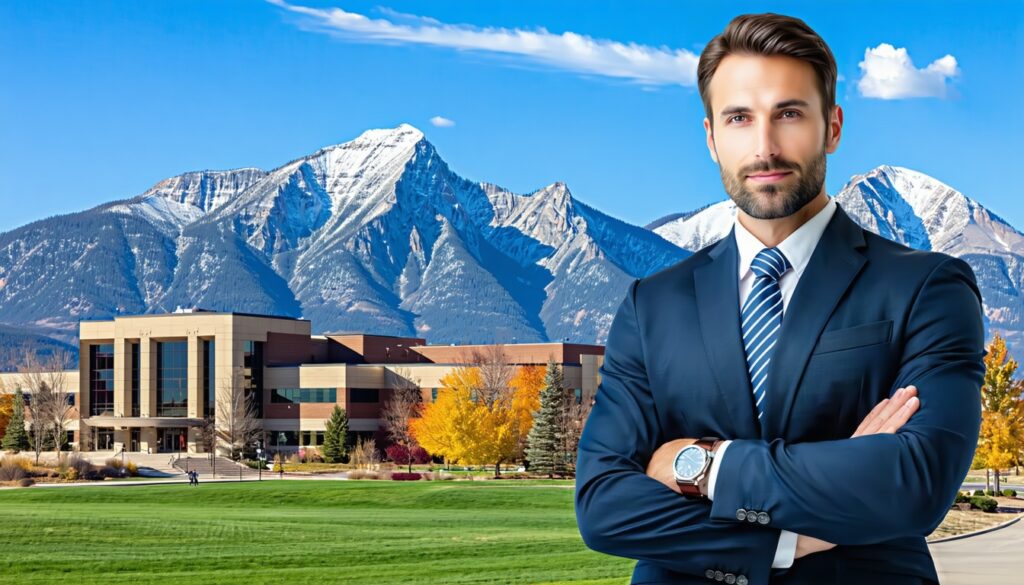 dui attorney aurora dui attorney aurora