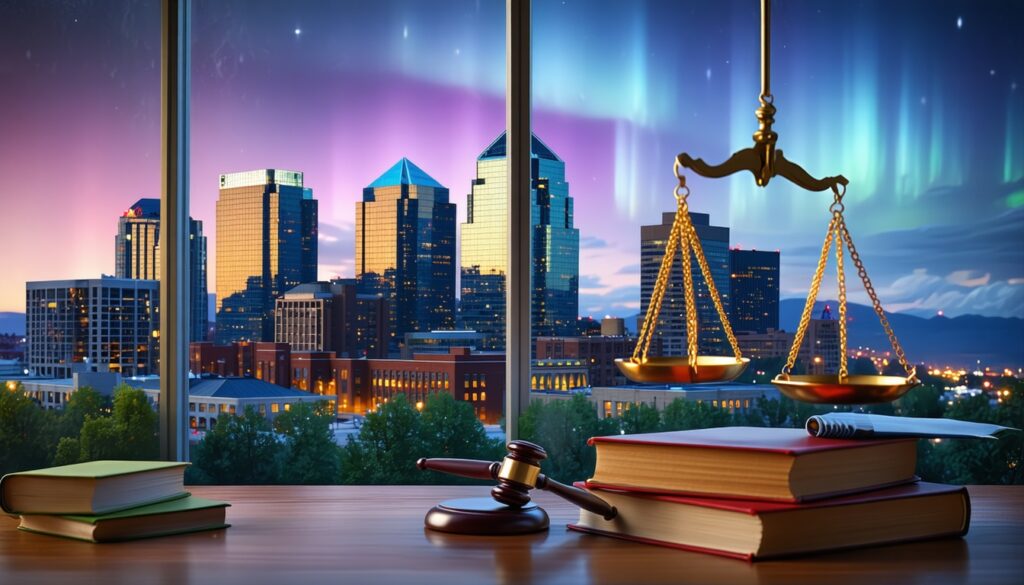 workers compensation lawyers aurora workers compensation lawyers aurora