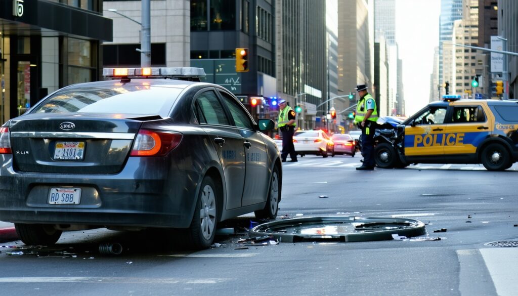 aurora rideshare accident attorney aurora rideshare accident attorney