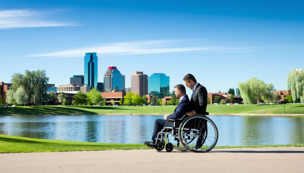 aurora spinal cord injury lawyers aurora spinal cord injury lawyers