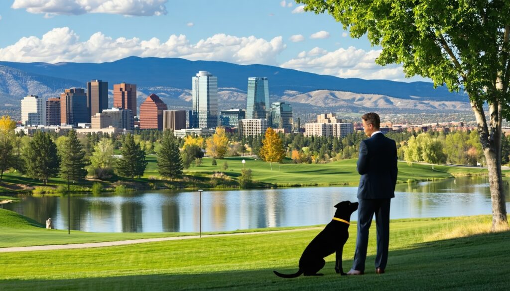 dog bite lawyers aurora dog bite lawyers aurora