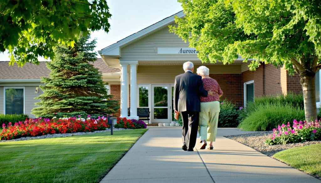 nursing home abuse lawyers aurora nursing home abuse lawyers aurora
