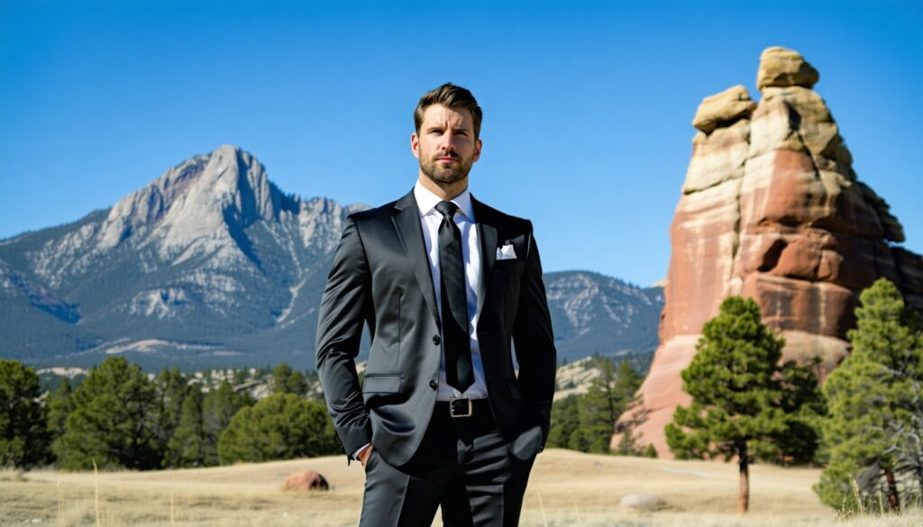 criminal defense attorney colorado springs criminal defense attorney colorado springs