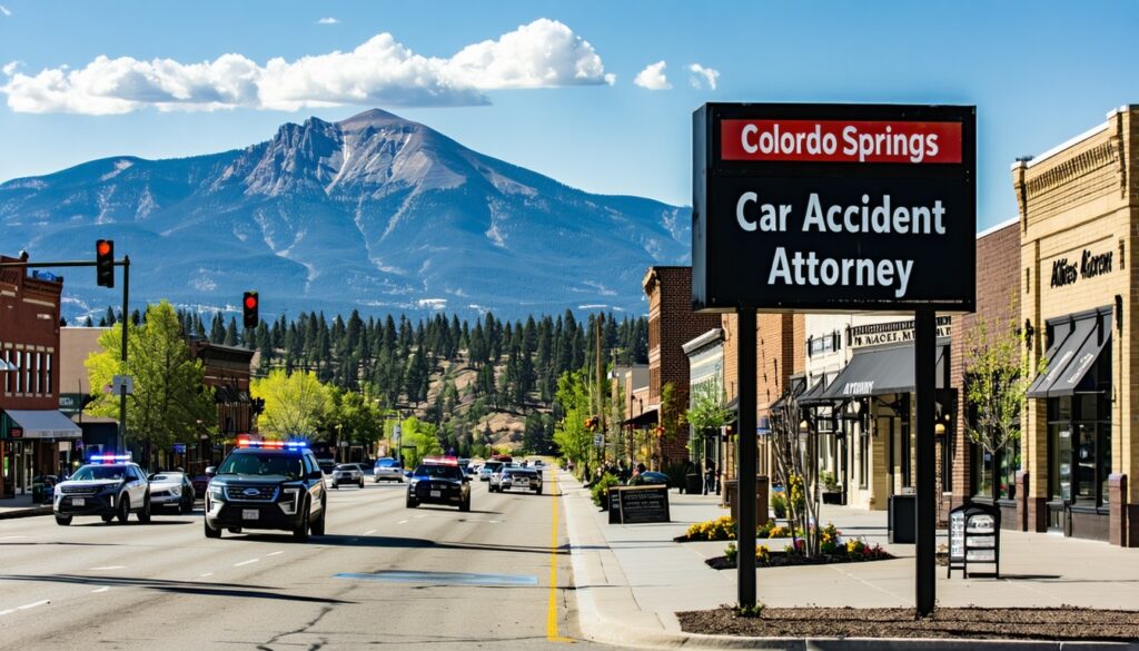 car accident attorney colorado springs car accident attorney colorado springs