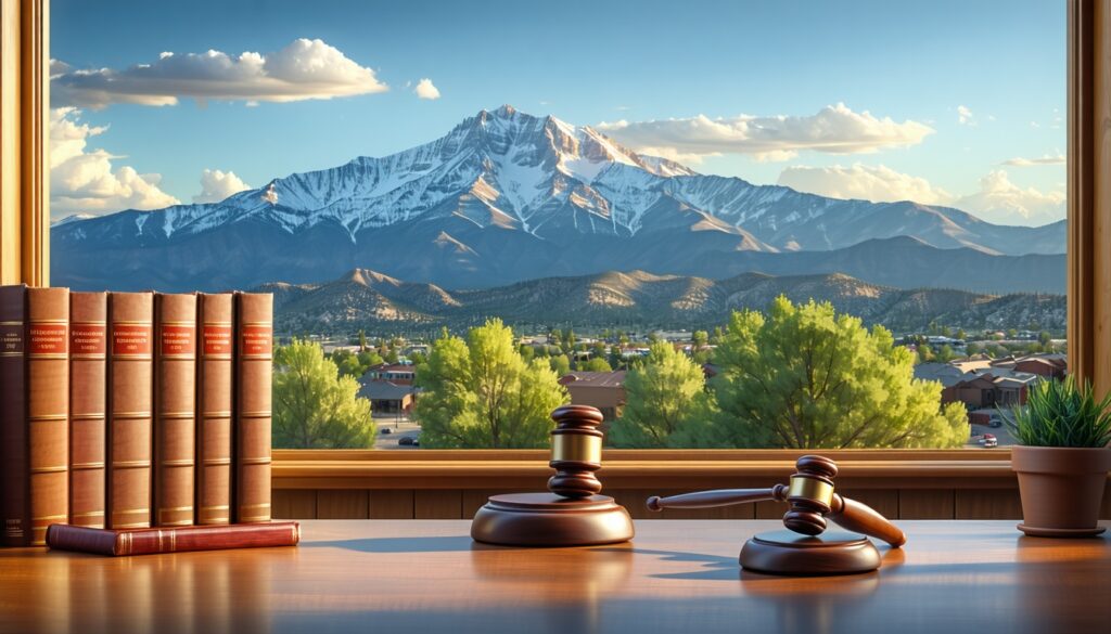 colorado springs personal injury lawyers colorado springs personal injury lawyers