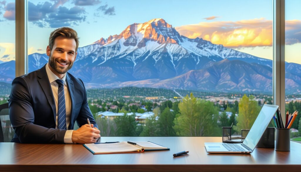 family law attorney colorado springs family law attorney colorado springs