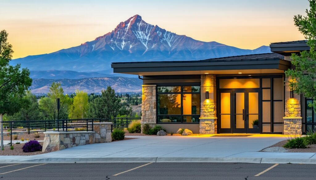 domestic violence attorney colorado springs domestic violence attorney colorado springs