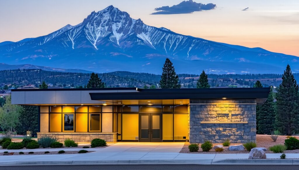 wrongful death attorney colorado springs wrongful death attorney colorado springs