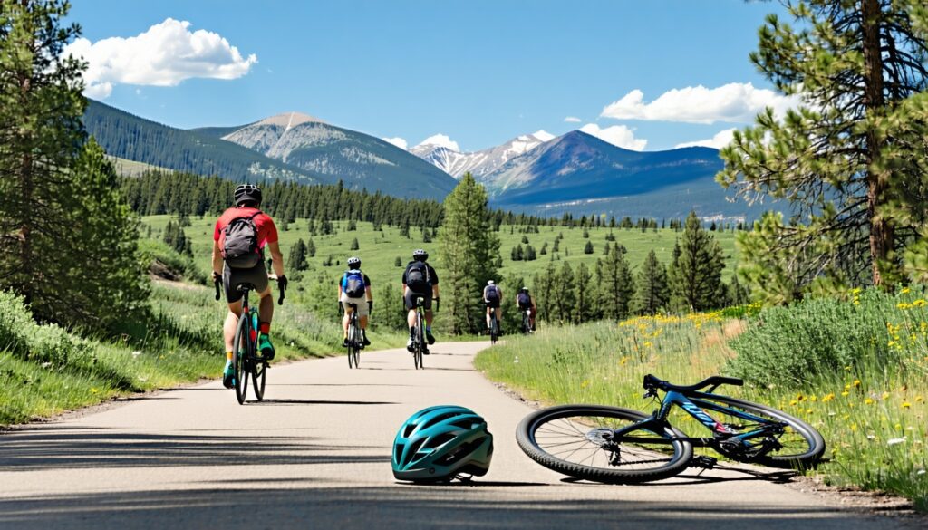 colorado springs bicycle accident attorney colorado springs bicycle accident attorney