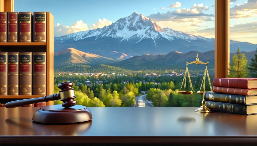 medical malpractice lawyers colorado springs medical malpractice lawyers colorado springs