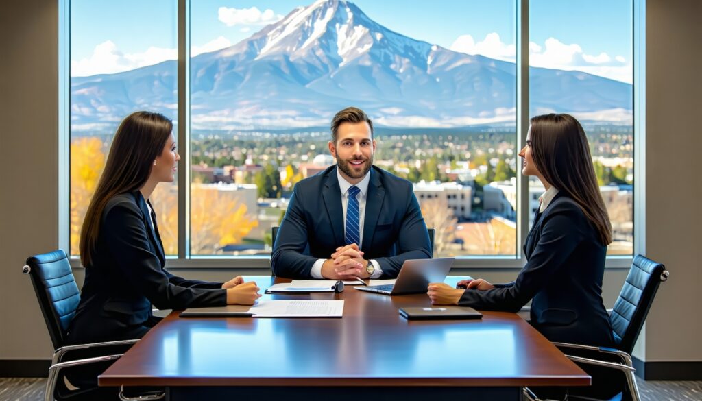workers comp attorney colorado springs