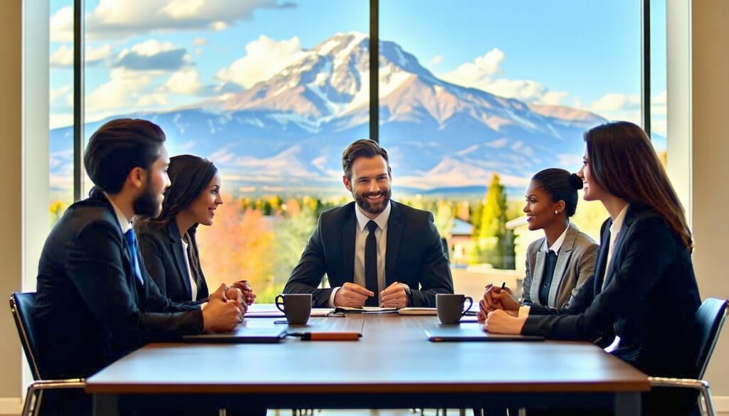 child custody lawyers colorado springs child custody lawyers colorado springs