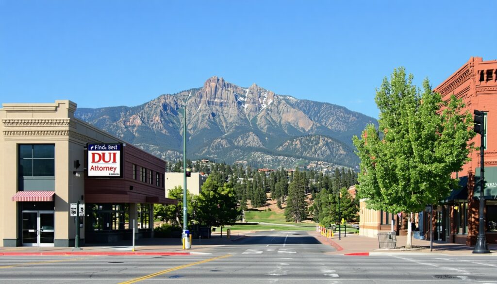 best dui attorney colorado springs best dui attorney colorado springs