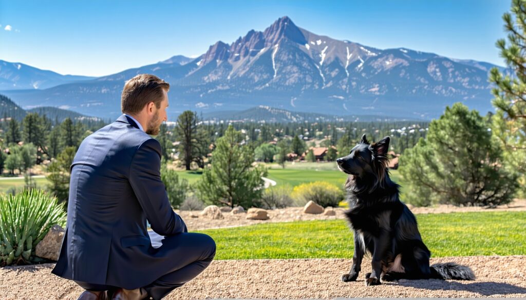 dog bite attorney colorado springs dog bite attorney colorado springs