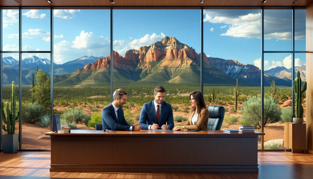 colorado springs brain injury attorney