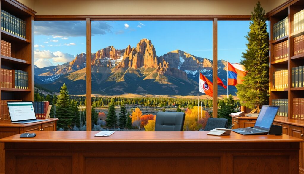 immigration attorney colorado springs immigration attorney colorado springs