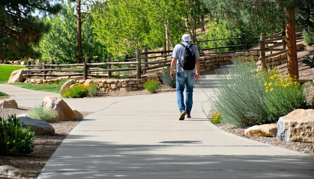 colorado springs slip and fall lawyers