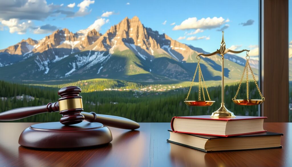 dui lawyers in colorado springs