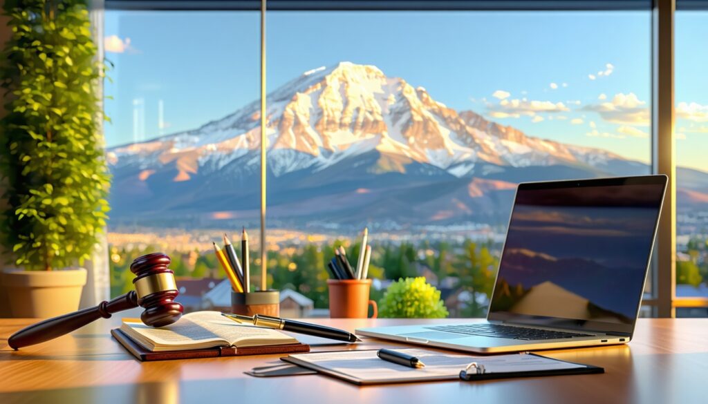 colorado springs tax attorney