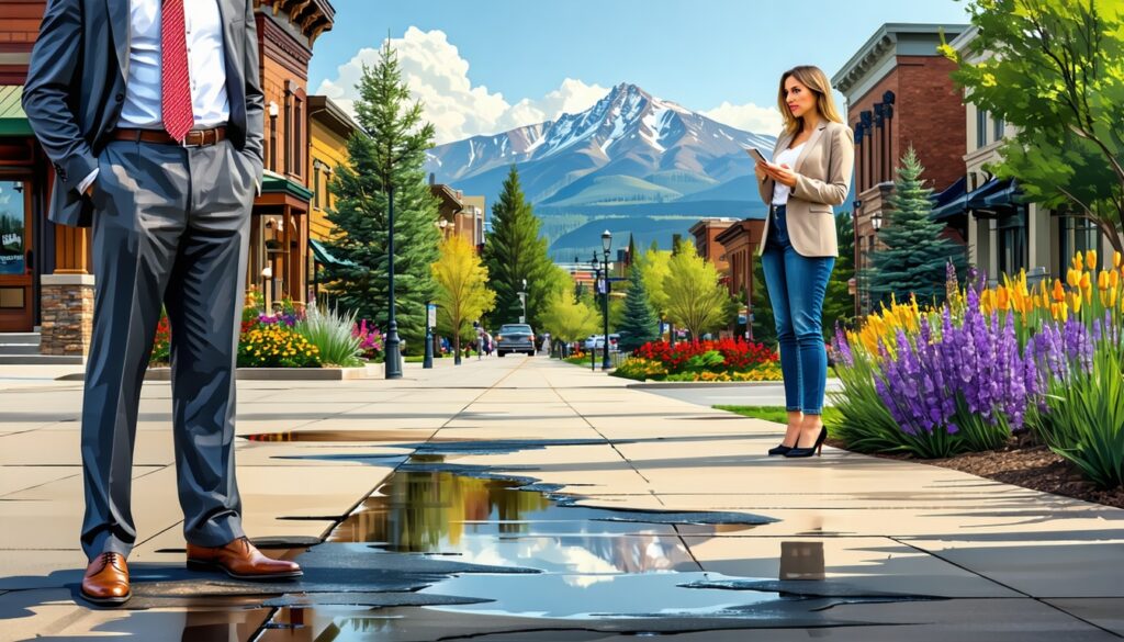 slip and fall attorney colorado springs