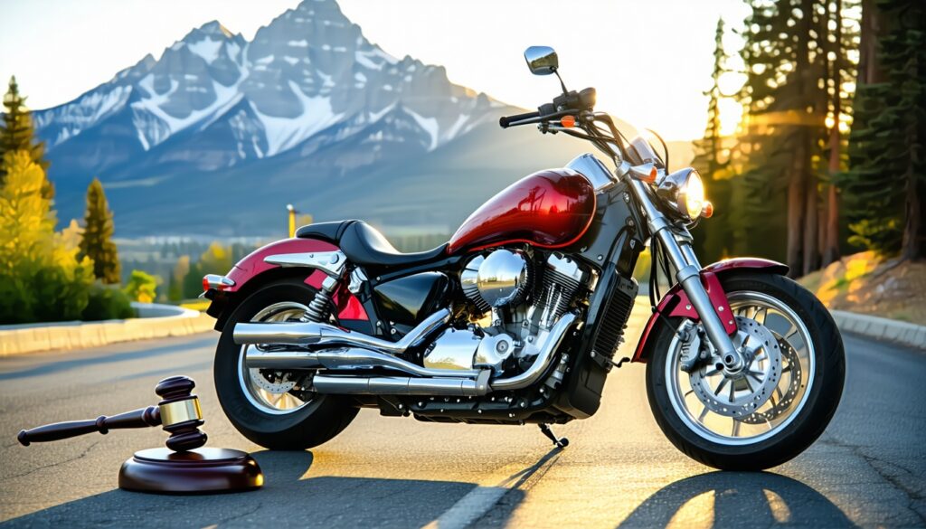denver motorcycle accident attorney denver motorcycle accident attorney