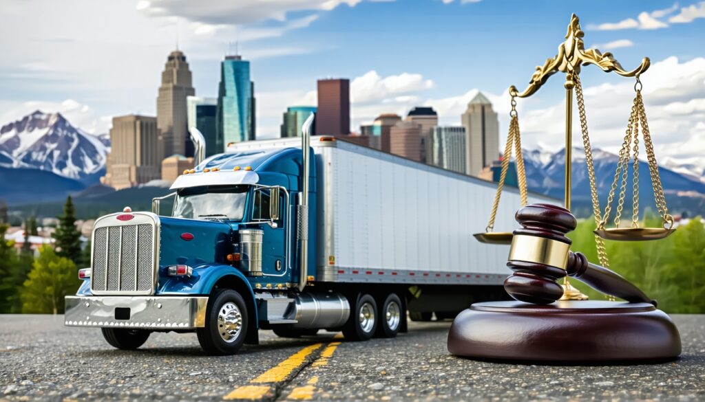 denver truck accident lawyers denver truck accident lawyers