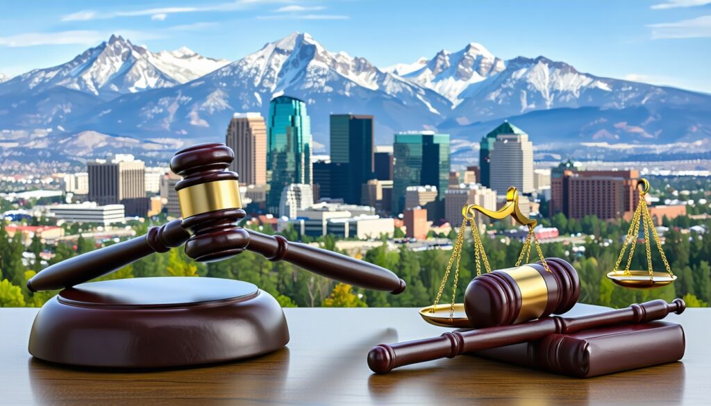 employment attorney denver employment attorney denver