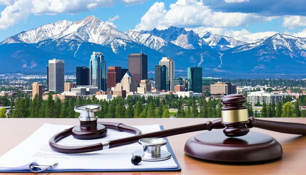 medical malpractice attorney denver medical malpractice attorney denver