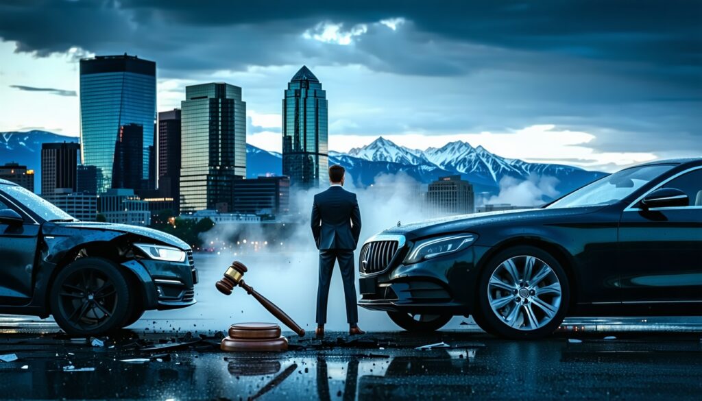 vehicle collision attorney denver vehicle collision attorney denver