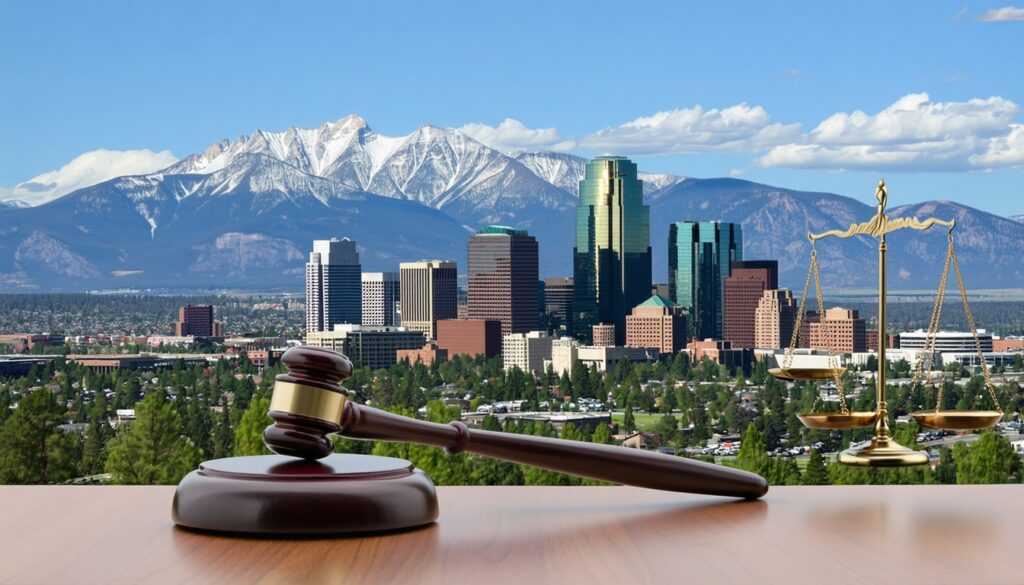auto accident lawyers denver co auto accident lawyers denver co