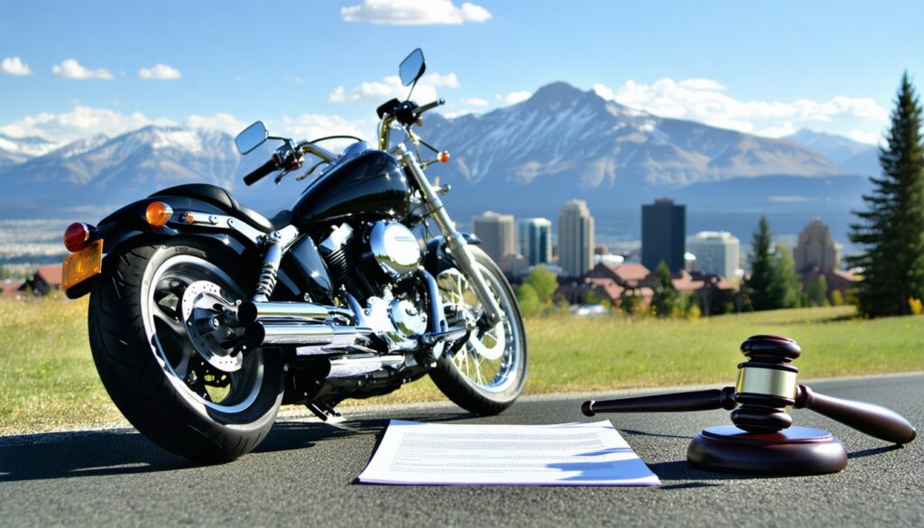 motorcycle accident lawyers denver motorcycle accident lawyers denver