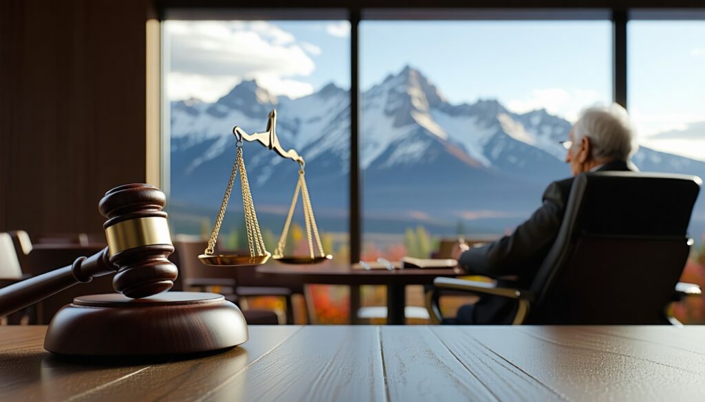 denver nursing home abuse attorney denver nursing home abuse attorney