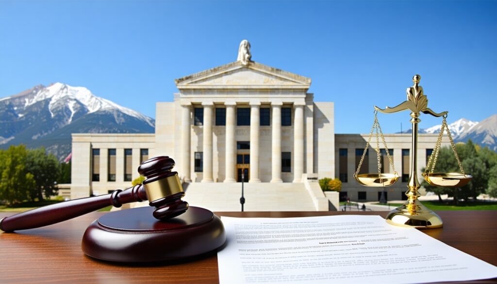 small claims court denver small claims court denver