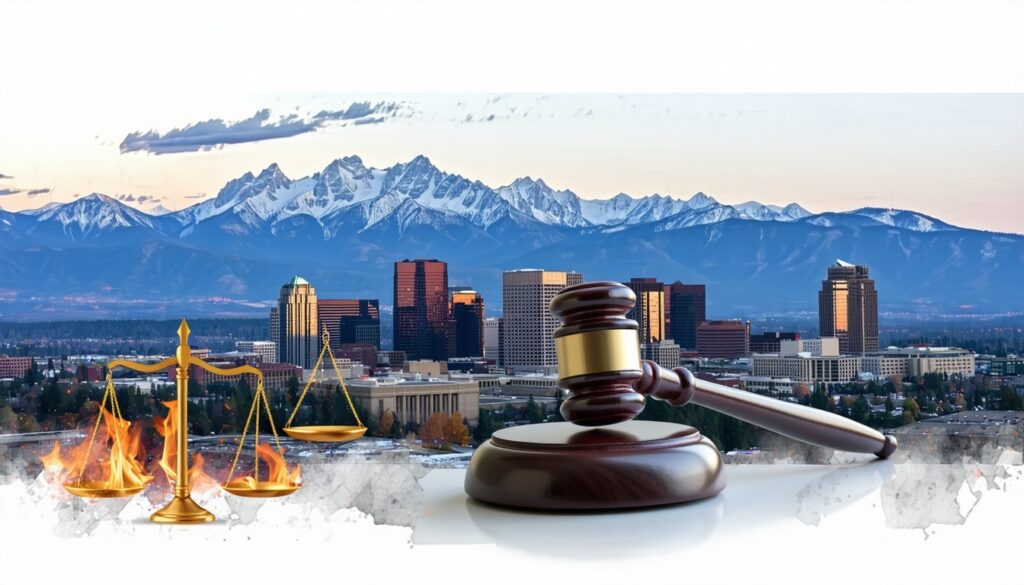 denver burn injury lawyers denver burn injury lawyers