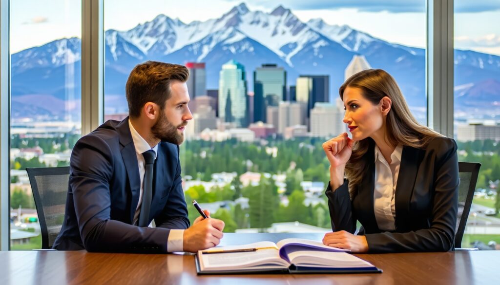 spousal support attorney denver spousal support attorney denver