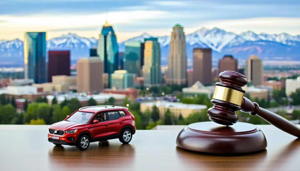 denver rideshare accident attorney denver rideshare accident attorney
