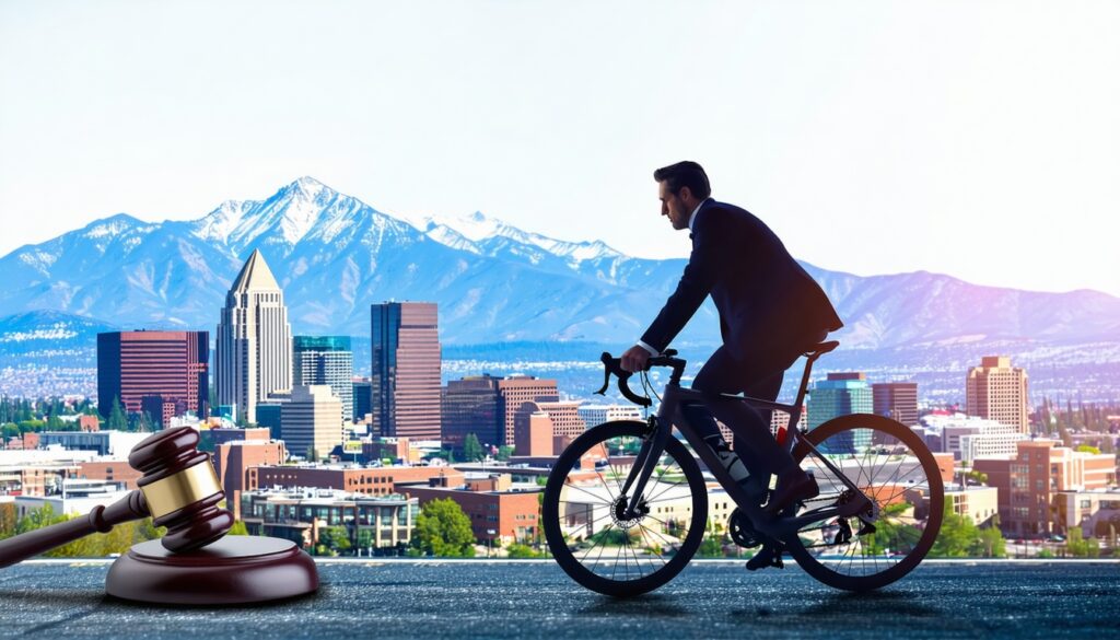 bicycle accident attorney denver bicycle accident attorney denver