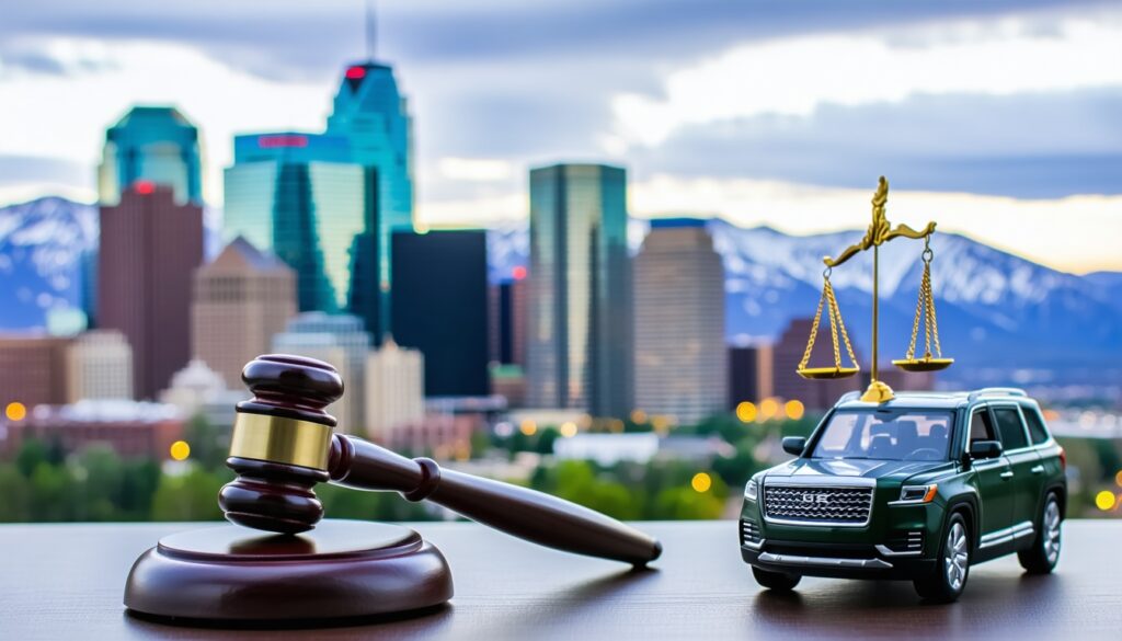 denver uber accident attorney denver uber accident attorney