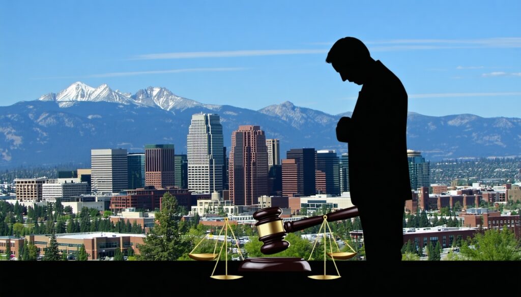 brain injury lawyers denver