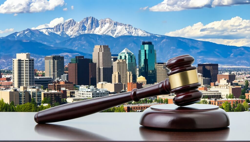 eviction attorney denver eviction attorney denver