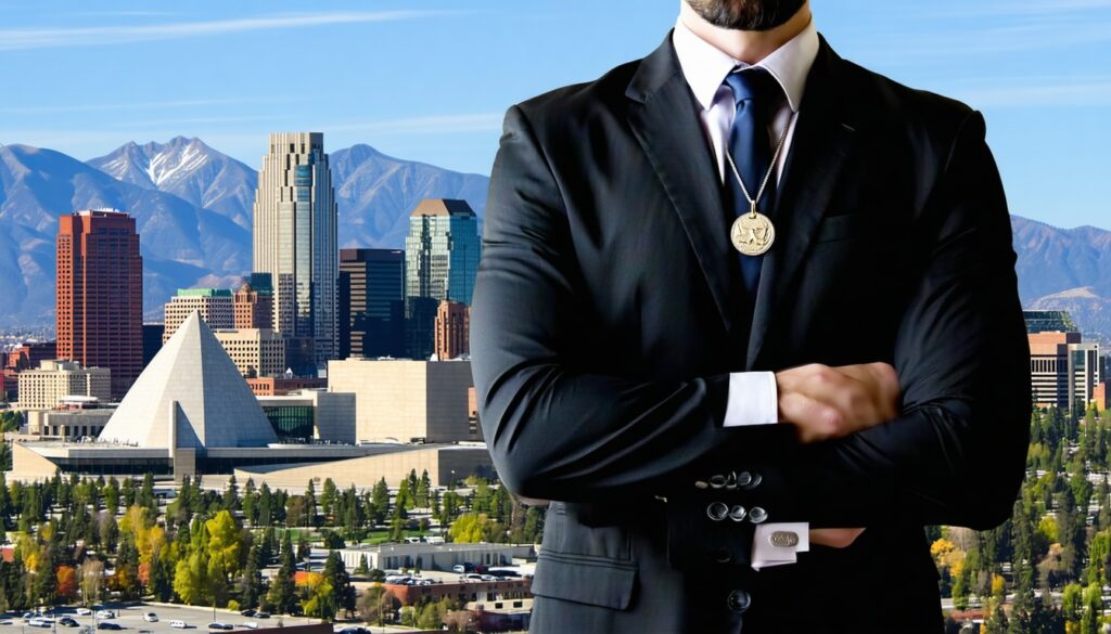 denver military divorce attorney