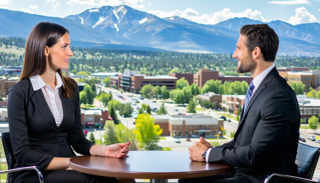 personal injury attorney fort collins
