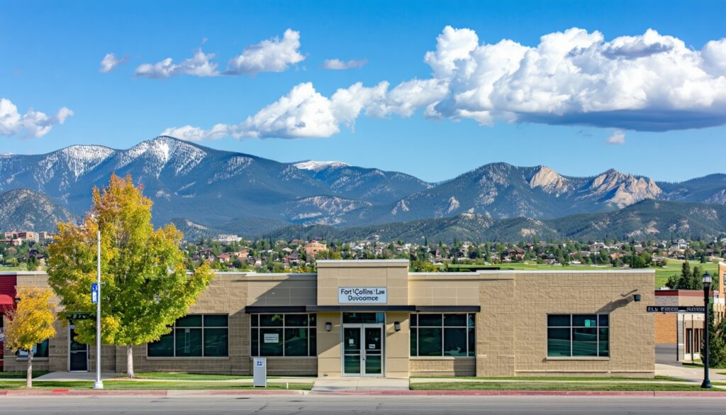 divorce lawyers fort collins divorce lawyers fort collins