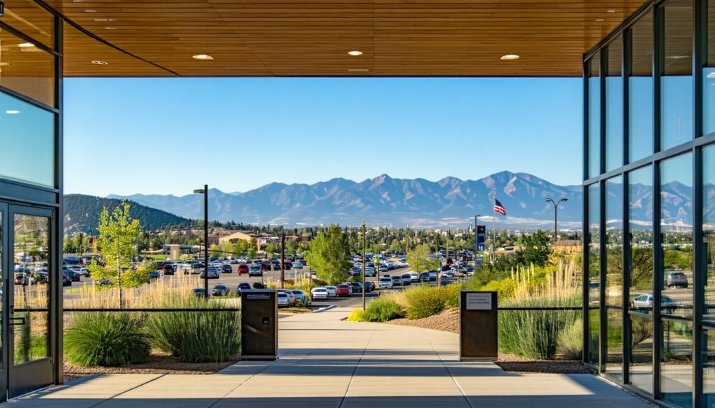 fort collins wrongful death attorney fort collins wrongful death attorney