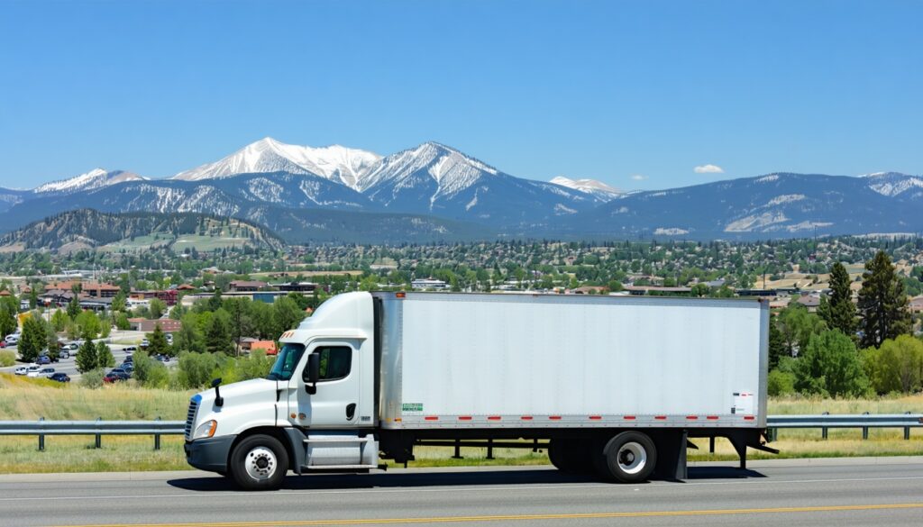 fort collins truck accident attorney fort collins truck accident attorney