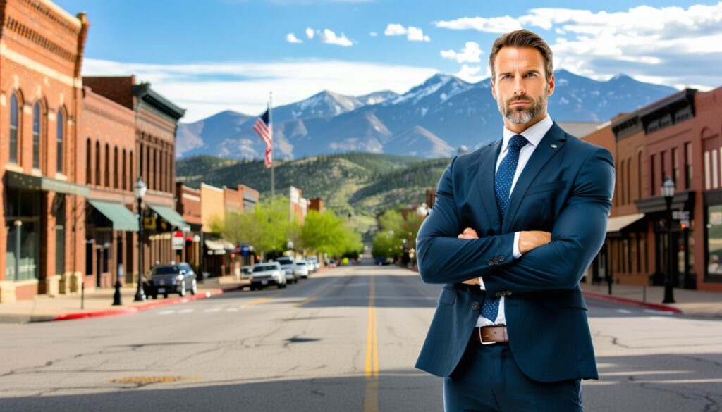 criminal defense attorney fort collins criminal defense attorney fort collins