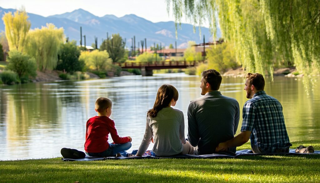 family law attorney fort collins family law attorney fort collins
