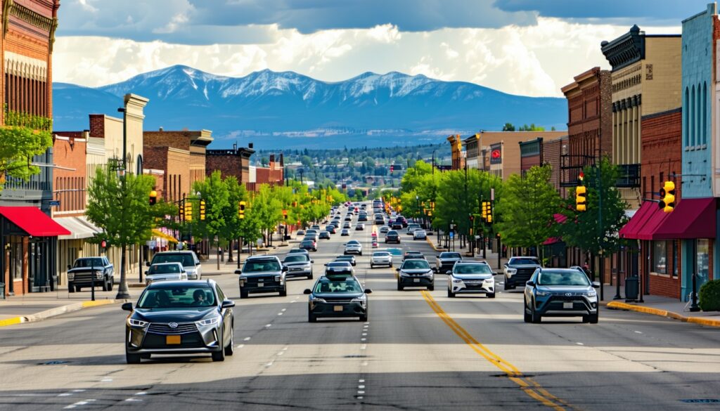 fort collins rideshare accident attorney fort collins rideshare accident attorney