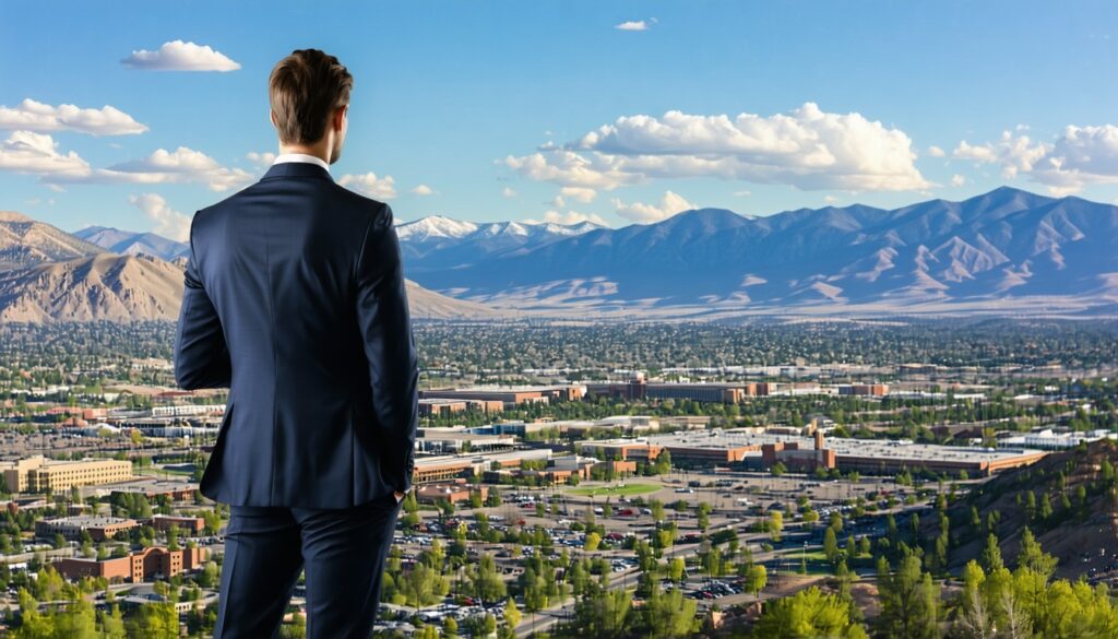 fort collins brain injury attorney
