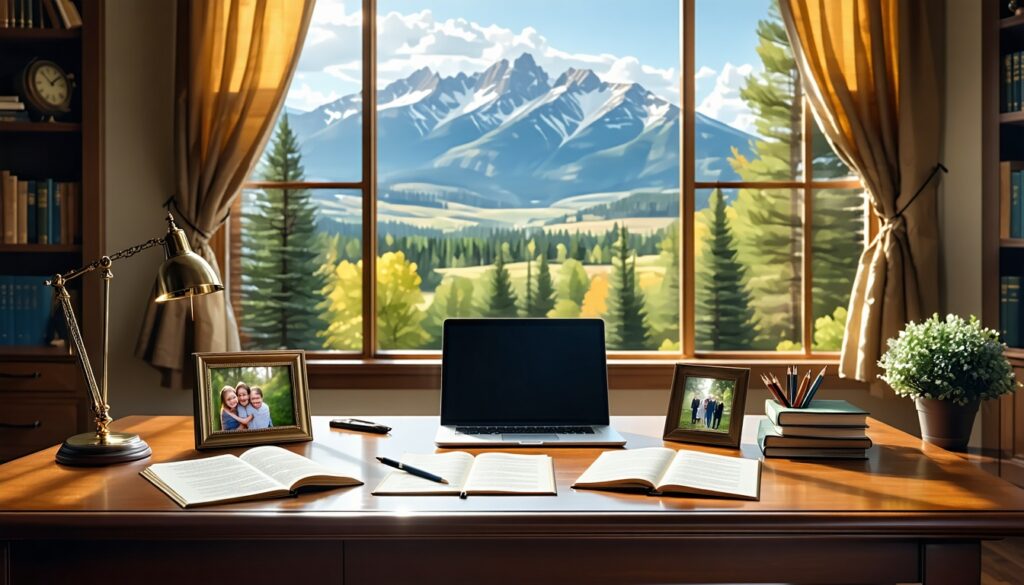 estate planning attorney fort collins estate planning attorney fort collins